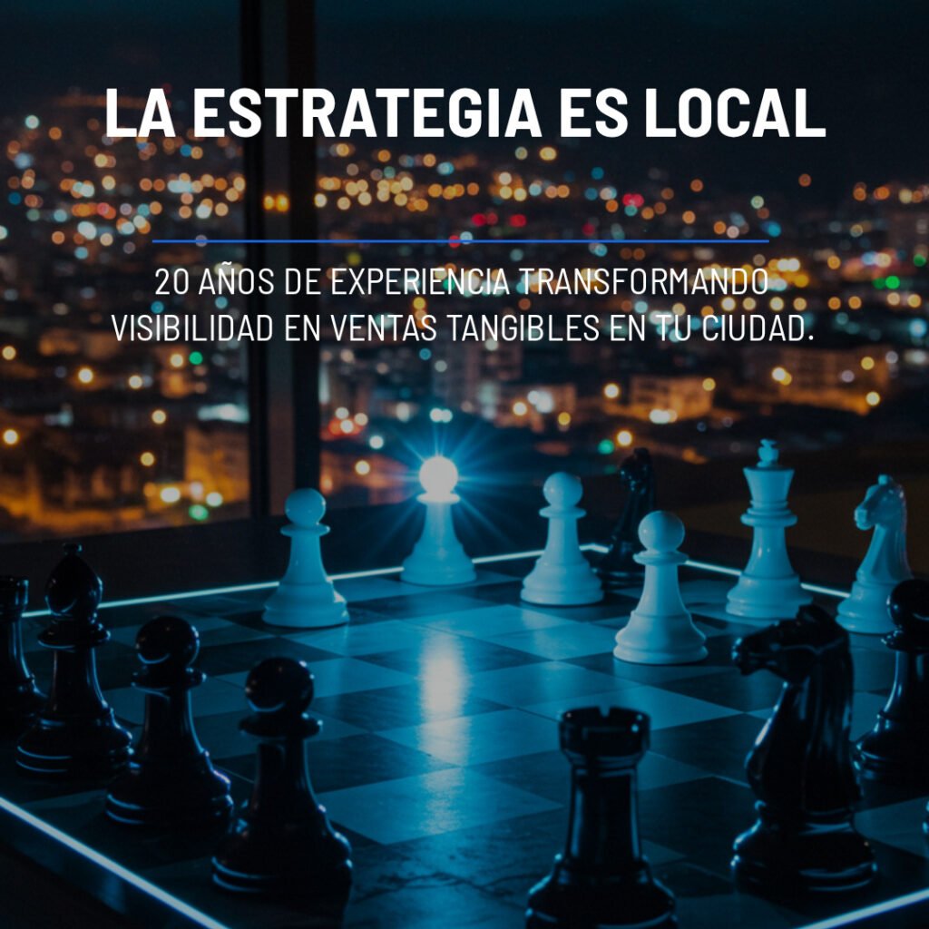 el arte de la guerra el arte de la guerra