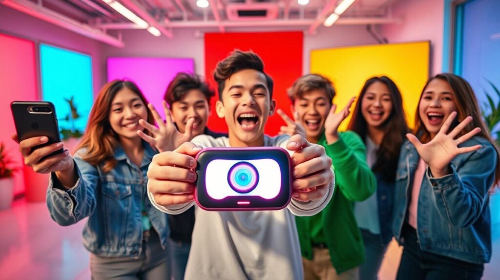 Producto viral en TikTok