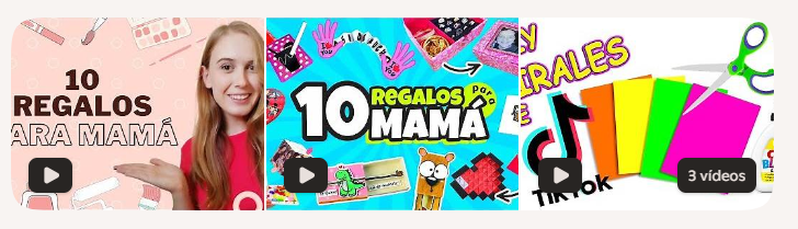 Respuesta de ChatGPT