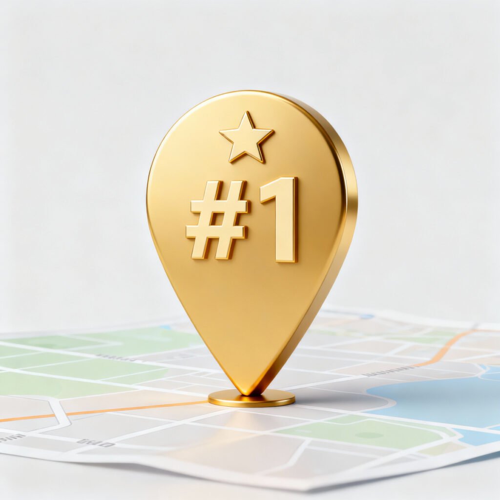 SEO Local #1 en Ecuador SEO Local #1 en Ecuador