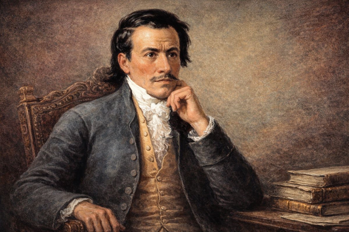 Premio Eugenio Espejo