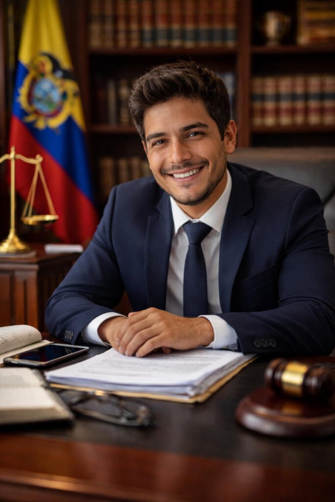 abogado en ecuador abogado en ecuador