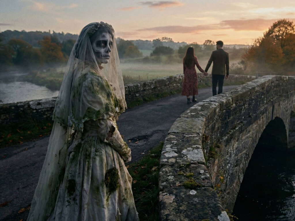 cadáver digital cadáver digital