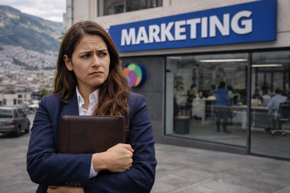 errores marketing digital abogados