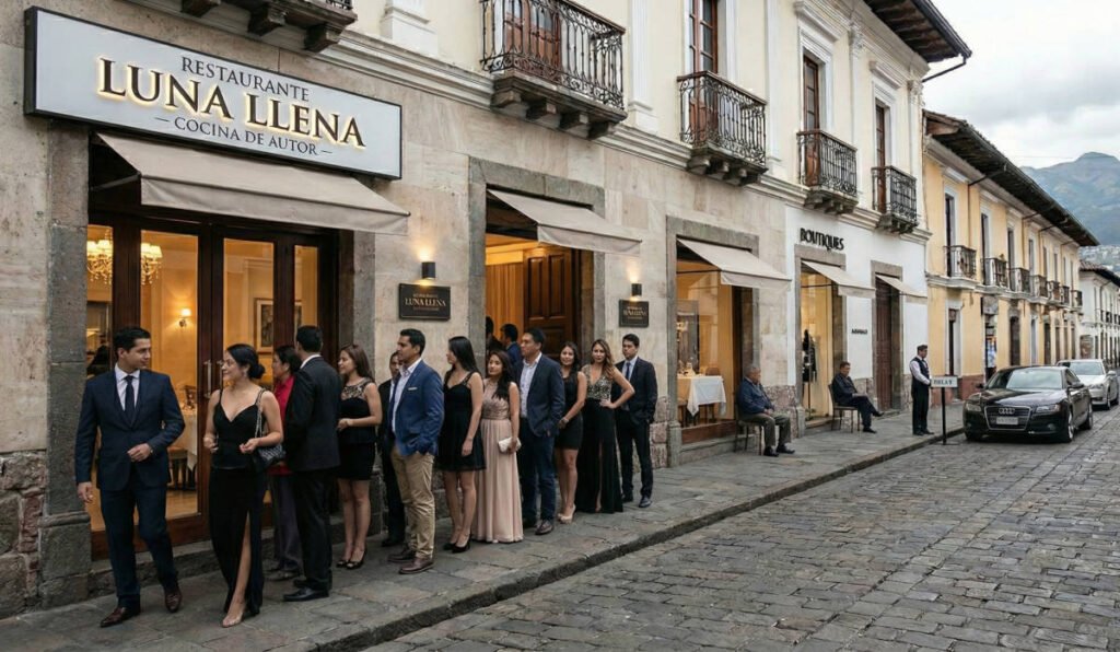 posicionamiento seo estratégico